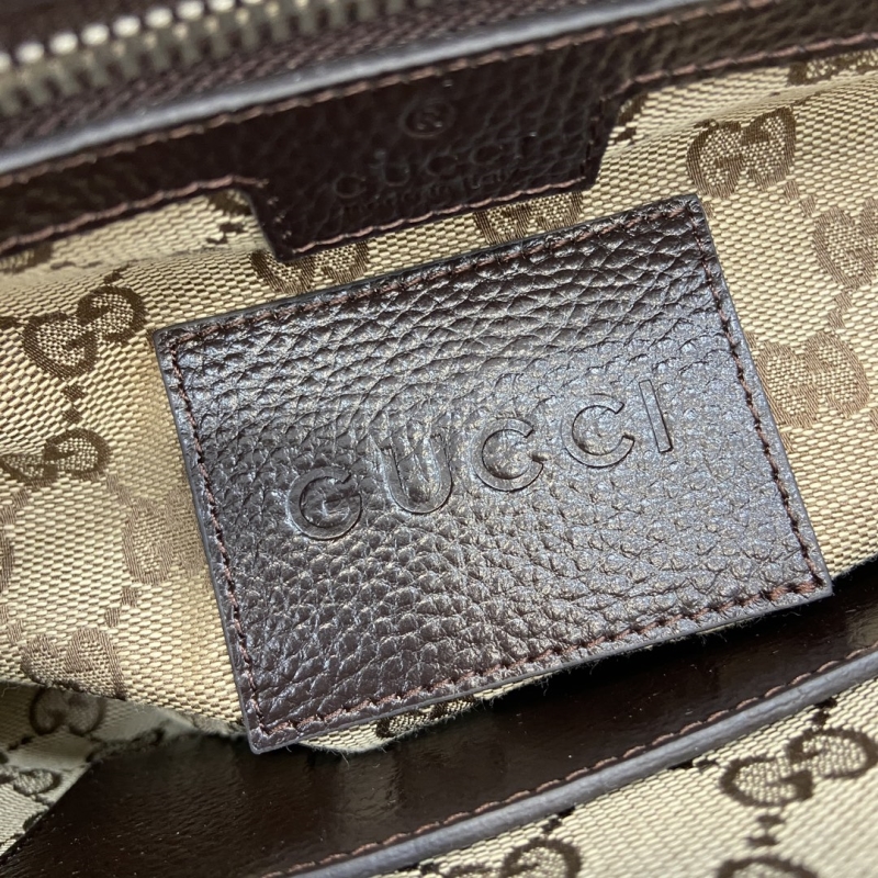 Gucci Satchel Bags